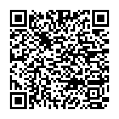 QR Code for bitcoin:bitcoin:bitcoin:bitcoin:bitcoin:bitcoin:bitcoin:bitcoin:bitcoin:12bFuwuNy2ypdccNcBWAJuoRZ8PLA2Xkwe