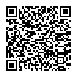 QR Code for bitcoin:bitcoin:bitcoin:bitcoin:bitcoin:bitcoin:bitcoin:bitcoin:bitcoin:12bPDmdkpy8Zy5gTRquoxeHipdNj5wG3mL