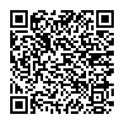 QR Code for bitcoin:bitcoin:bitcoin:bitcoin:bitcoin:bitcoin:bitcoin:bitcoin:bitcoin:12bPFXv5Kn4bvo5GonwFrsRATf6qN1QoLo