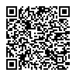 QR Code for bitcoin:bitcoin:bitcoin:bitcoin:bitcoin:bitcoin:bitcoin:bitcoin:bitcoin:12bRA3CVtH8vseNFgwKdK6eVexeBVceCtM