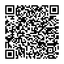 QR Code for bitcoin:bitcoin:bitcoin:bitcoin:bitcoin:bitcoin:bitcoin:bitcoin:bitcoin:12buCFKPfYTvzMcC8YofWCqe1nBoxVUskU