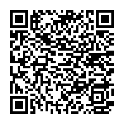 QR Code for bitcoin:bitcoin:bitcoin:bitcoin:bitcoin:bitcoin:bitcoin:bitcoin:bitcoin:12cPfSpTBhk1p4e7PPeE6CgTHroJu1giMu