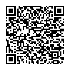 QR Code for bitcoin:bitcoin:bitcoin:bitcoin:bitcoin:bitcoin:bitcoin:bitcoin:bitcoin:12ccbf2wspPfZd9VGc8LbR8NJcCbXBNZuL