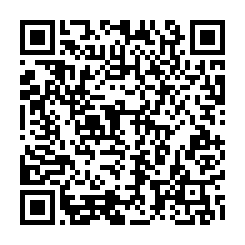 QR Code for bitcoin:bitcoin:bitcoin:bitcoin:bitcoin:bitcoin:bitcoin:bitcoin:bitcoin:12cdF5cPQKJ1eQct6LTaPJkDjHcBUGLPF8