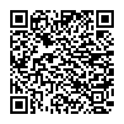 QR Code for bitcoin:bitcoin:bitcoin:bitcoin:bitcoin:bitcoin:bitcoin:bitcoin:bitcoin:12ce5TpBcKXyoJsLzc9vCoF1dnszMA2HCS