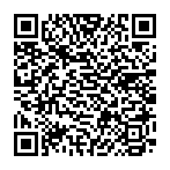 QR Code for bitcoin:bitcoin:bitcoin:bitcoin:bitcoin:bitcoin:bitcoin:bitcoin:bitcoin:12ckimsdowuCqnVFP862HbVZPXq18vfxvt