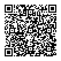 QR Code for bitcoin:bitcoin:bitcoin:bitcoin:bitcoin:bitcoin:bitcoin:bitcoin:bitcoin:12cpZPMP74aptpDkbmG2564fqq6zFbUv95