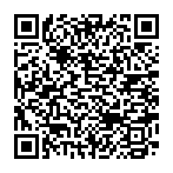 QR Code for bitcoin:bitcoin:bitcoin:bitcoin:bitcoin:bitcoin:bitcoin:bitcoin:bitcoin:12d5W7B93wuDbRVeQ4DaTqbgVfbBeP7vok
