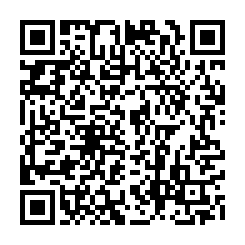 QR Code for bitcoin:bitcoin:bitcoin:bitcoin:bitcoin:bitcoin:bitcoin:bitcoin:bitcoin:12dB9bZ5ZBDeFUuyAtLs9cmsUxv37cpDSe