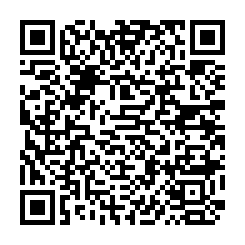 QR Code for bitcoin:bitcoin:bitcoin:bitcoin:bitcoin:bitcoin:bitcoin:bitcoin:bitcoin:12dGGpVCrof2Kr9hjW2joNHiSTi36gUD6V