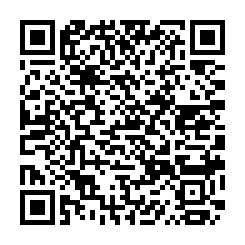 QR Code for bitcoin:bitcoin:bitcoin:bitcoin:bitcoin:bitcoin:bitcoin:bitcoin:bitcoin:12dY2FUHidAgTTcPLiuyticTYMtfPFbS1D