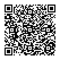 QR Code for bitcoin:bitcoin:bitcoin:bitcoin:bitcoin:bitcoin:bitcoin:bitcoin:bitcoin:12dY7fwoTGGLSdcHiWSSKLSse8bDNGSzVJ