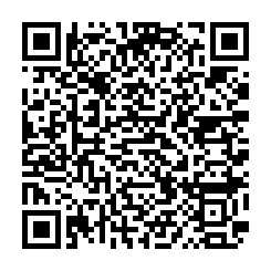 QR Code for bitcoin:bitcoin:bitcoin:bitcoin:bitcoin:bitcoin:bitcoin:bitcoin:bitcoin:12dcyDBCJuz2JSgcEnvxnFz7ggwFtjk8NF