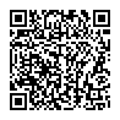 QR Code for bitcoin:bitcoin:bitcoin:bitcoin:bitcoin:bitcoin:bitcoin:bitcoin:bitcoin:12ddBLbrvWN8GCj5RVoskUrUk3ruuPAfPM