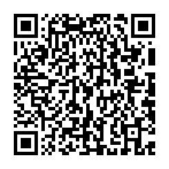 QR Code for bitcoin:bitcoin:bitcoin:bitcoin:bitcoin:bitcoin:bitcoin:bitcoin:bitcoin:12dirBktfTD5Wp8SEBoSNh7fh5txZn21Ju