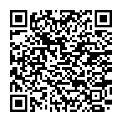 QR Code for bitcoin:bitcoin:bitcoin:bitcoin:bitcoin:bitcoin:bitcoin:bitcoin:bitcoin:12dtQL2ySnxY1c2LcMH2UN7QmdRtyZuujW