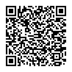 QR Code for bitcoin:bitcoin:bitcoin:bitcoin:bitcoin:bitcoin:bitcoin:bitcoin:bitcoin:12dv8VX9HiQEiB8i2utXkdjCf7o7yXyYu6