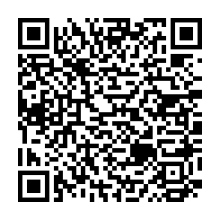 QR Code for bitcoin:bitcoin:bitcoin:bitcoin:bitcoin:bitcoin:bitcoin:bitcoin:bitcoin:12e1dv7VeuWGLfYHiAd5ZdxtitG2Cg4L5o
