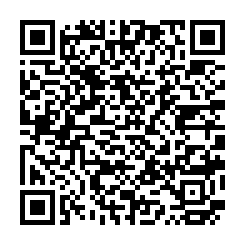 QR Code for bitcoin:bitcoin:bitcoin:bitcoin:bitcoin:bitcoin:bitcoin:bitcoin:bitcoin:12e25DkHmmKjhh1bHYYLogQTbXh6MsutE3