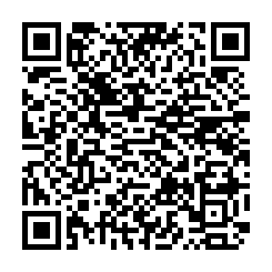 QR Code for bitcoin:bitcoin:bitcoin:bitcoin:bitcoin:bitcoin:bitcoin:bitcoin:bitcoin:12e4rf2gtGb1rBEVdS8FDko5RVWJ4ToY6c