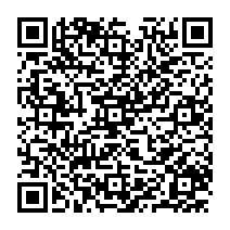 QR Code for bitcoin:bitcoin:bitcoin:bitcoin:bitcoin:bitcoin:bitcoin:bitcoin:bitcoin:12eGXHFEBxGsCcFcUV9gy3itXFc68pfCWD