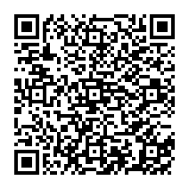 QR Code for bitcoin:bitcoin:bitcoin:bitcoin:bitcoin:bitcoin:bitcoin:bitcoin:bitcoin:12eH7uSt33EpF7TNGJSGbhCkdGiQg5gt66