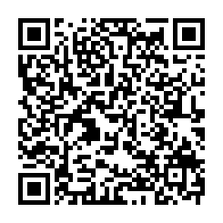 QR Code for bitcoin:bitcoin:bitcoin:bitcoin:bitcoin:bitcoin:bitcoin:bitcoin:bitcoin:12eKacMx4TjaRpM3z8umbHKiCSRKWtA5sR