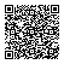 QR Code for bitcoin:bitcoin:bitcoin:bitcoin:bitcoin:bitcoin:bitcoin:bitcoin:bitcoin:12eMuQVLkWgRj7KFFDPBdnUyBU6P1pCkBF