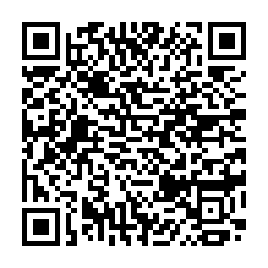 QR Code for bitcoin:bitcoin:bitcoin:bitcoin:bitcoin:bitcoin:bitcoin:bitcoin:bitcoin:12eUiHaKu81HFken4nhuFbUtQvNbcZKP88