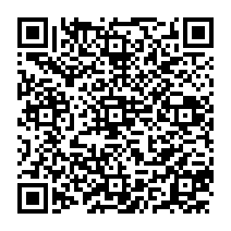 QR Code for bitcoin:bitcoin:bitcoin:bitcoin:bitcoin:bitcoin:bitcoin:bitcoin:bitcoin:12eXwQLNAVNpk3kGd3bJcYGCnytKk8Ghpc