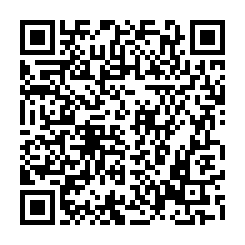 QR Code for bitcoin:bitcoin:bitcoin:bitcoin:bitcoin:bitcoin:bitcoin:bitcoin:bitcoin:12eYMfxThCMnPs9e7d8yYwPNFuUTc2V7MB