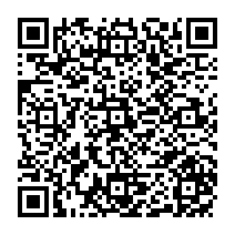 QR Code for bitcoin:bitcoin:bitcoin:bitcoin:bitcoin:bitcoin:bitcoin:bitcoin:bitcoin:12eaFX4QMWfegoP4eHHmGVLGAA5bb7Bykm