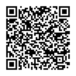 QR Code for bitcoin:bitcoin:bitcoin:bitcoin:bitcoin:bitcoin:bitcoin:bitcoin:bitcoin:12ehy6KLLA1GC3HpuXxwEniEdMmtBcFaaX