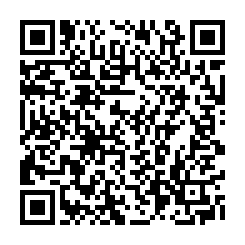 QR Code for bitcoin:bitcoin:bitcoin:bitcoin:bitcoin:bitcoin:bitcoin:bitcoin:bitcoin:12er2co64tVdpEEc6HkRYZrrV9EEKkMMKL