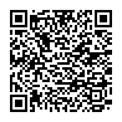 QR Code for bitcoin:bitcoin:bitcoin:bitcoin:bitcoin:bitcoin:bitcoin:bitcoin:bitcoin:12f3FaE7bfiK1RFjrLc95h7AB7tN3FthrS