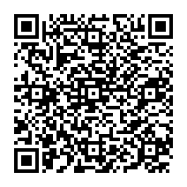 QR Code for bitcoin:bitcoin:bitcoin:bitcoin:bitcoin:bitcoin:bitcoin:bitcoin:bitcoin:12f3a1FCLRSWcD8KLPv6tkpYtkmdCBSnq2