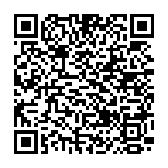 QR Code for bitcoin:bitcoin:bitcoin:bitcoin:bitcoin:bitcoin:bitcoin:bitcoin:bitcoin:12f3wFPD1FhExtMLo6E4Eru29hTKceC8SR