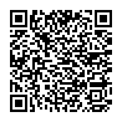 QR Code for bitcoin:bitcoin:bitcoin:bitcoin:bitcoin:bitcoin:bitcoin:bitcoin:bitcoin:12fF9v2dZk3oFPaEE2dWg5d7k9mvPLPJqX