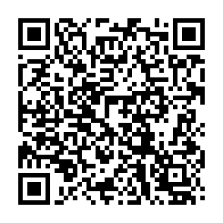 QR Code for bitcoin:bitcoin:bitcoin:bitcoin:bitcoin:bitcoin:bitcoin:bitcoin:bitcoin:12fJdF8BfSimjmjNy4NapCmGfAkLybBgMU