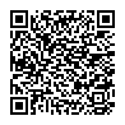 QR Code for bitcoin:bitcoin:bitcoin:bitcoin:bitcoin:bitcoin:bitcoin:bitcoin:bitcoin:12fZznHPE3wc8JppdnAbG8fqaZJMcBScFC