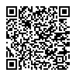 QR Code for bitcoin:bitcoin:bitcoin:bitcoin:bitcoin:bitcoin:bitcoin:bitcoin:bitcoin:12fqypPueTrsWur3HGLMmb7hexJMBBheAA