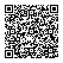 QR Code for bitcoin:bitcoin:bitcoin:bitcoin:bitcoin:bitcoin:bitcoin:bitcoin:bitcoin:12g69BcCqLuFrs9QAru12Jr5ABCBWGVv5m