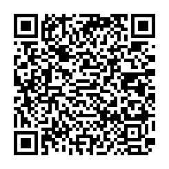QR Code for bitcoin:bitcoin:bitcoin:bitcoin:bitcoin:bitcoin:bitcoin:bitcoin:bitcoin:12gFBwvg9uj1HkCPJ1vooGeMCbwJszoLTd
