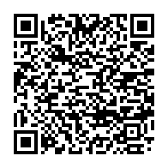 QR Code for bitcoin:bitcoin:bitcoin:bitcoin:bitcoin:bitcoin:bitcoin:bitcoin:bitcoin:12gFWRHCTUXBYGJYUE46bRnbmp4R4yTLkd
