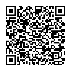 QR Code for bitcoin:bitcoin:bitcoin:bitcoin:bitcoin:bitcoin:bitcoin:bitcoin:bitcoin:12gMeSgAHZc2F58faaSimLLLU3sZrSVvP1