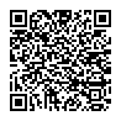 QR Code for bitcoin:bitcoin:bitcoin:bitcoin:bitcoin:bitcoin:bitcoin:bitcoin:bitcoin:12h35cdmoRqaXscfQFkRJtBU2o58Z1bbXZ