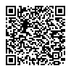 QR Code for bitcoin:bitcoin:bitcoin:bitcoin:bitcoin:bitcoin:bitcoin:bitcoin:bitcoin:12hGGSoLBoxHeNpTvtZFx9e6qY6fTWgFEu