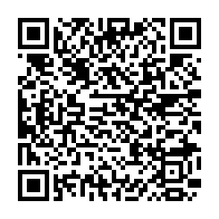 QR Code for bitcoin:bitcoin:bitcoin:bitcoin:bitcoin:bitcoin:bitcoin:bitcoin:bitcoin:12hjmGdApyHbnYwevV42kuoPWT2GhHCPM6