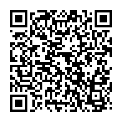 QR Code for bitcoin:bitcoin:bitcoin:bitcoin:bitcoin:bitcoin:bitcoin:bitcoin:bitcoin:12hqcjvgRaMNSk4SPBWL9G5KoADYur2giq