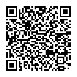 QR Code for bitcoin:bitcoin:bitcoin:bitcoin:bitcoin:bitcoin:bitcoin:bitcoin:bitcoin:12iLho17cwPF3SDt3SWsY2J3CSU2goZAr9